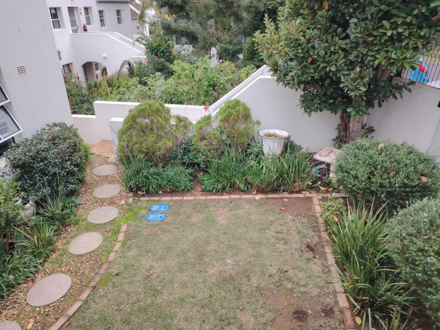 To Let 2 Bedroom Property for Rent in Aurora Western Cape